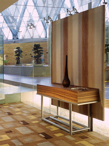 2016年第五期电子杂志刊物