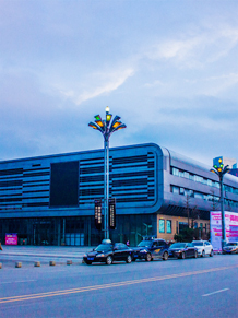 2015年第十二期电子杂志刊物