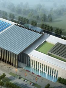 2016年第四期电子杂志刊物